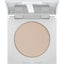 Kryolan | Eye Shadow Matt | Beige | Best Price in Pakistan original skincare product Pakistan
