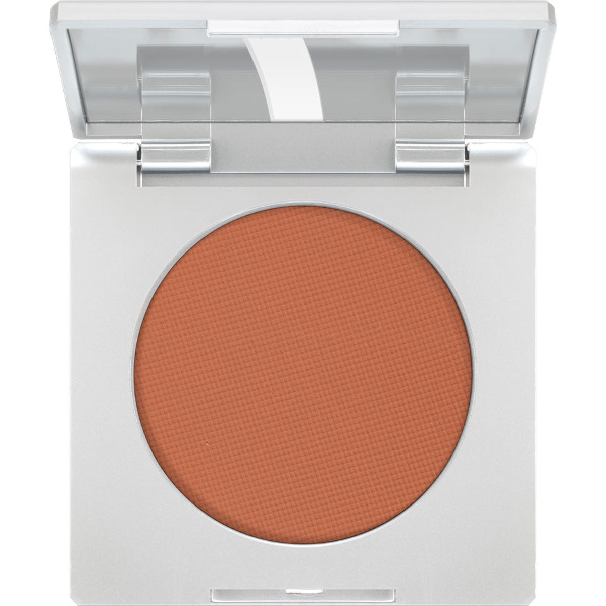 Kryolan | Eye Shadow Matt | Canyon | Best Price in Pakistan original skincare product Pakistan مرکزی تصویر