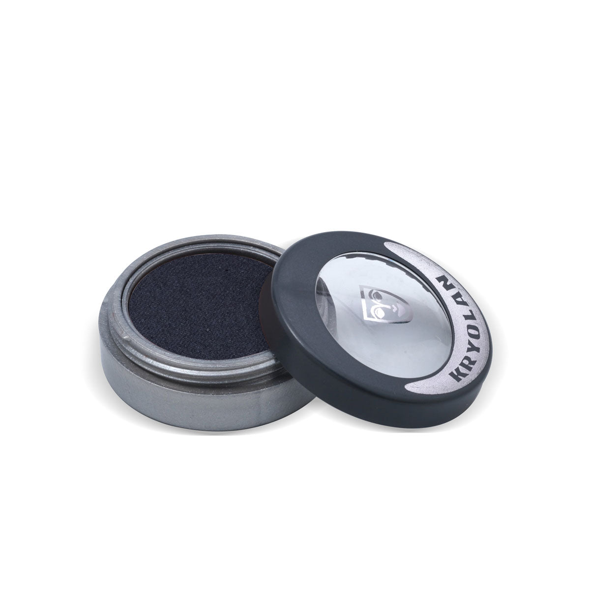 Kryolan | Eye Shadow Matt | SE 12 | Best Price in Pakistan original skincare product Pakistan مرکزی تصویر