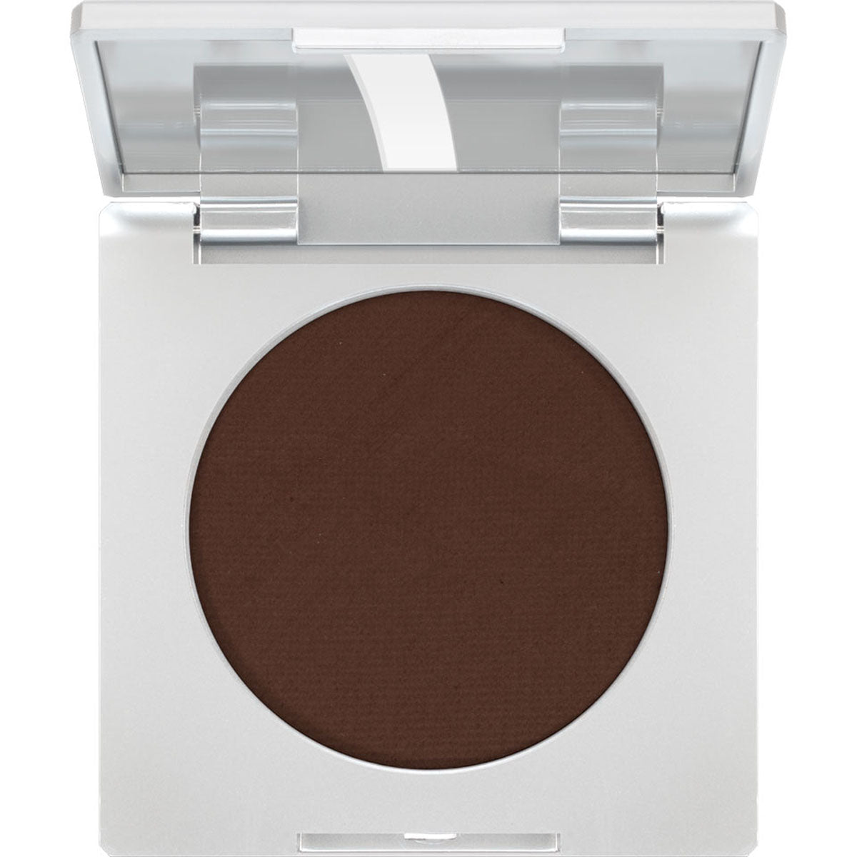 Kryolan | Eye Shadow Matt | Sudan | Best Price in Pakistan original skincare product Pakistan مرکزی تصویر
