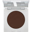 Kryolan | Eye Shadow Matt | Sudan | Best Price in Pakistan original skincare product Pakistan
