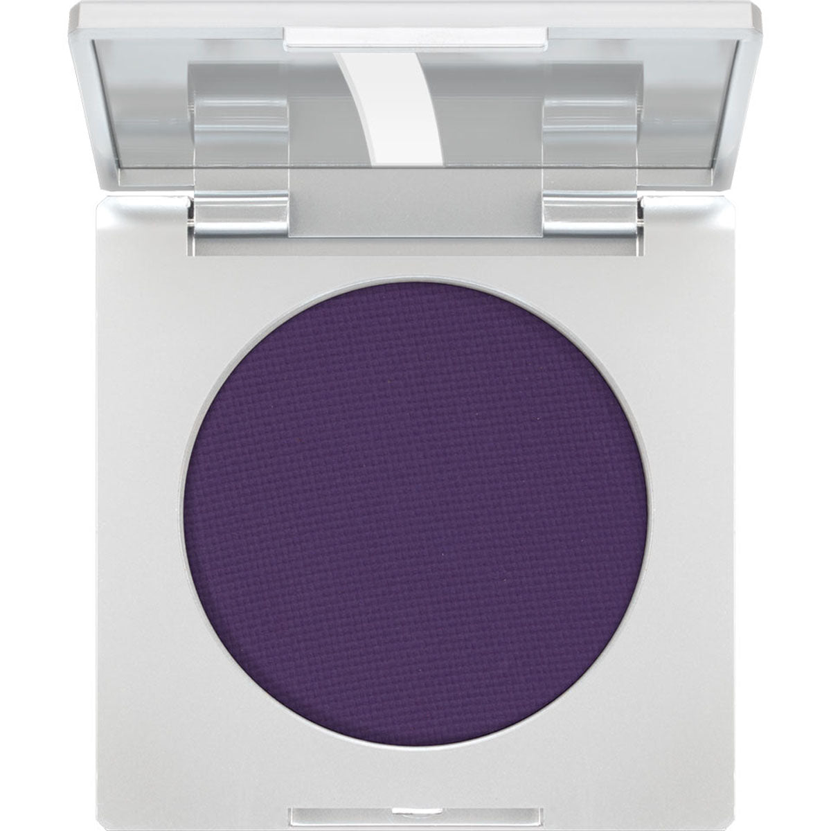 Kryolan | Eye Shadow Matt | Violet | Best Price in Pakistan original skincare product Pakistan مرکزی تصویر