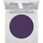 Kryolan | Eye Shadow Matt | Violet | Best Price in Pakistan original skincare product Pakistan