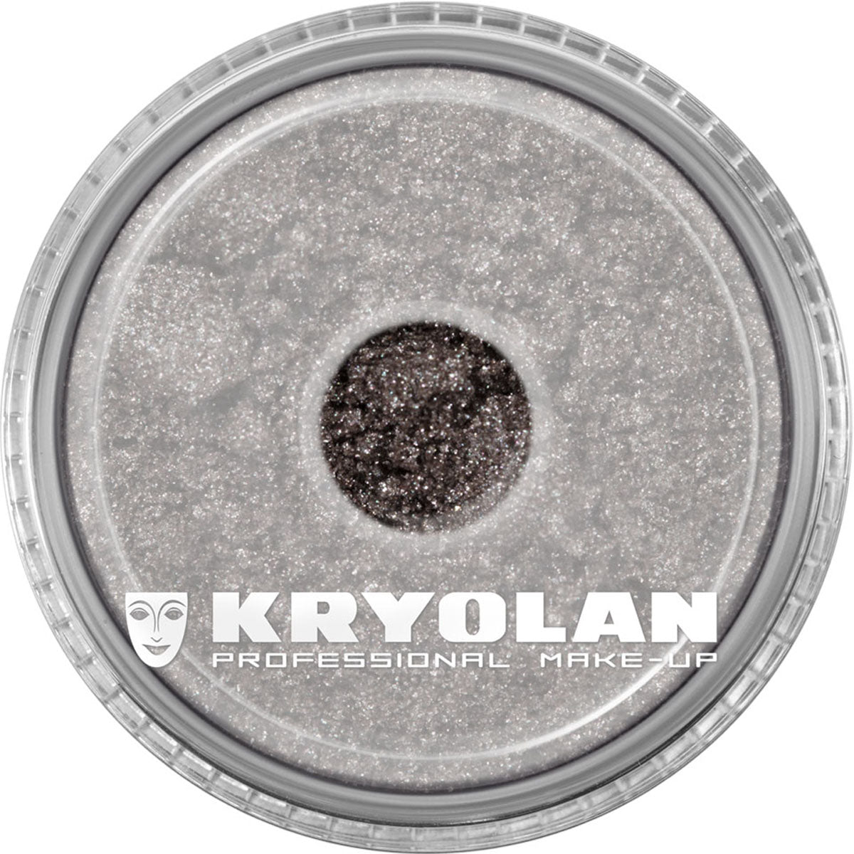 Kryolan | Satin Powder | 232 | Best Price in Pakistan original skincare product Pakistan مرکزی تصویر