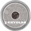 Kryolan | Satin Powder | 232 | Best Price in Pakistan original skincare product Pakistan