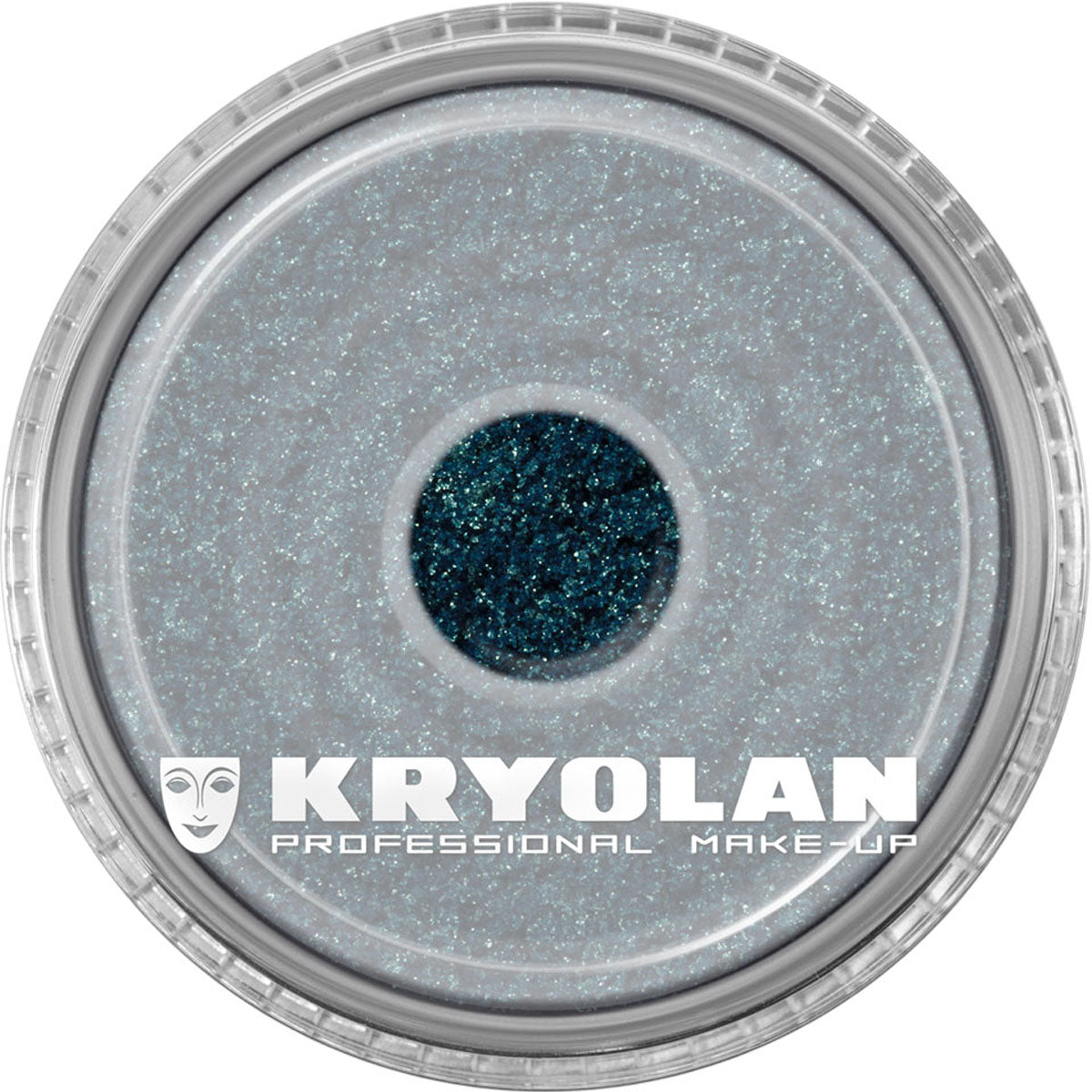 Kryolan | Satin Powder | 783 | BG | Best Price in Pakistan original skincare product Pakistan مرکزی تصویر