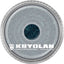 Kryolan | Satin Powder | 783 | BG | Best Price in Pakistan original skincare product Pakistan