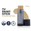Kryolan | TV Paint Stick | Best Price in Pakistan original skincare product Pakistan