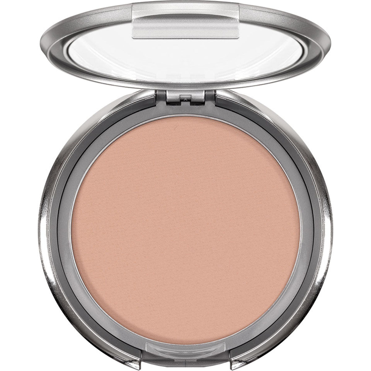 Kryolan | Ultra Dual Finish | 1W | Best Price in Pakistan original skincare product Pakistan