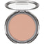 Kryolan | Ultra Dual Finish | 1W | Best Price in Pakistan original skincare product Pakistan