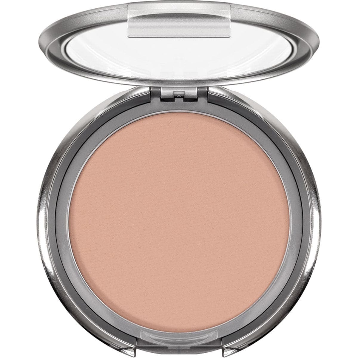 Kryolan Ultra Dual Finish 1W | Best Price in Pakistan original skincare product Pakistan