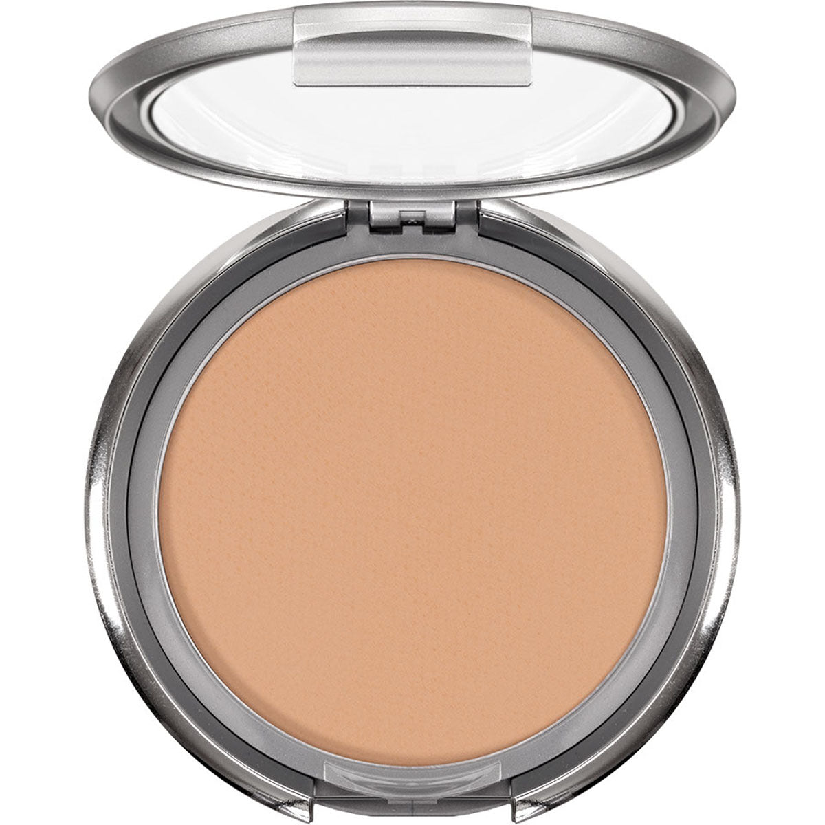 Kryolan | Ultra Dual Finish | 2W | Best Price in Pakistan original skincare product Pakistan مرکزی تصویر