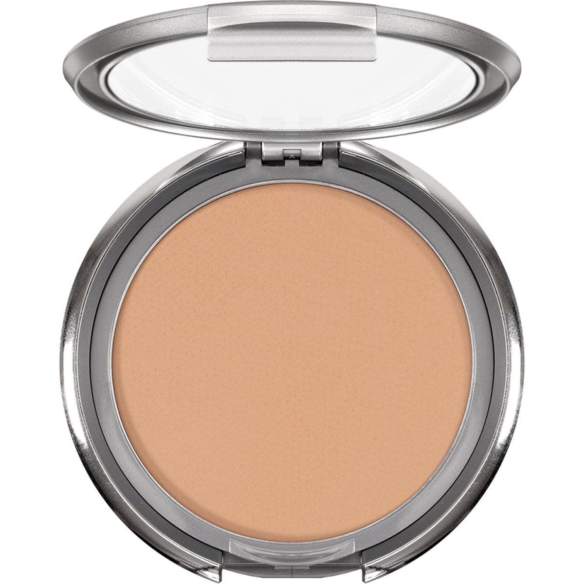 Kryolan Ultra Dual Finish 2W | Best Price in Pakistan original skincare product Pakistan