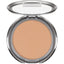 Kryolan Ultra Dual Finish 2W | Best Price in Pakistan original skincare product Pakistan
