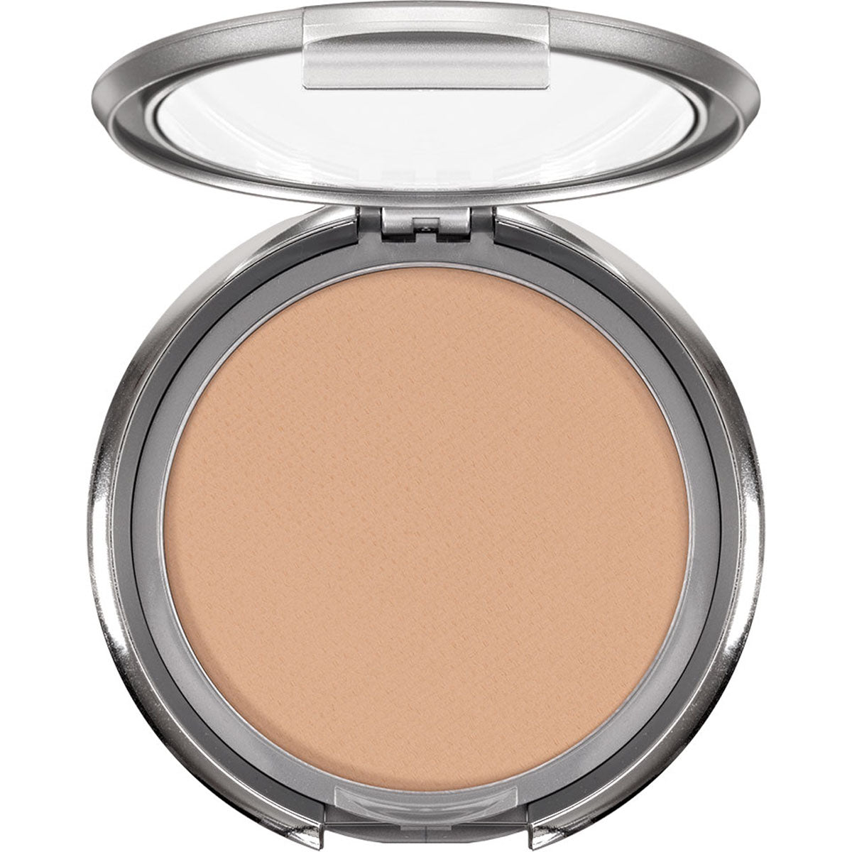Kryolan | Ultra Dual Finish | 3W | Best Price in Pakistan original skincare product Pakistan مرکزی تصویر