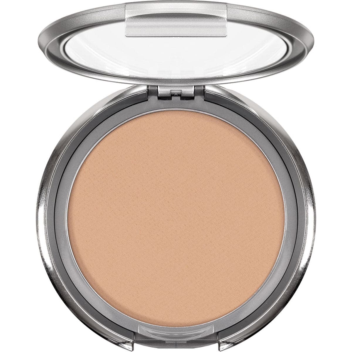 Kryolan Ultra Dual Finish 3W | Best Price in Pakistan original skincare product Pakistan