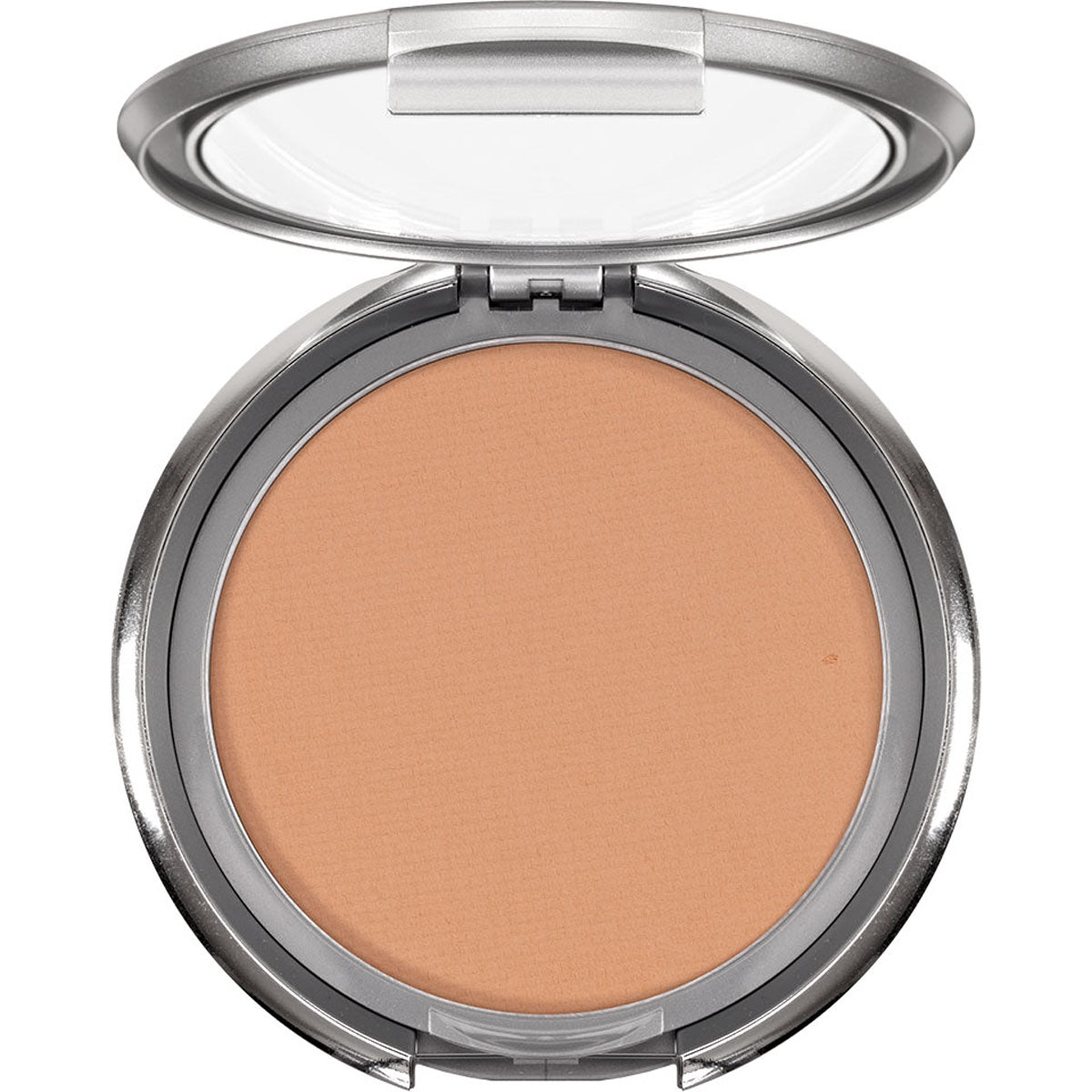 Kryolan | Ultra Dual Finish | 4W | Best Price in Pakistan original skincare product Pakistan مرکزی تصویر