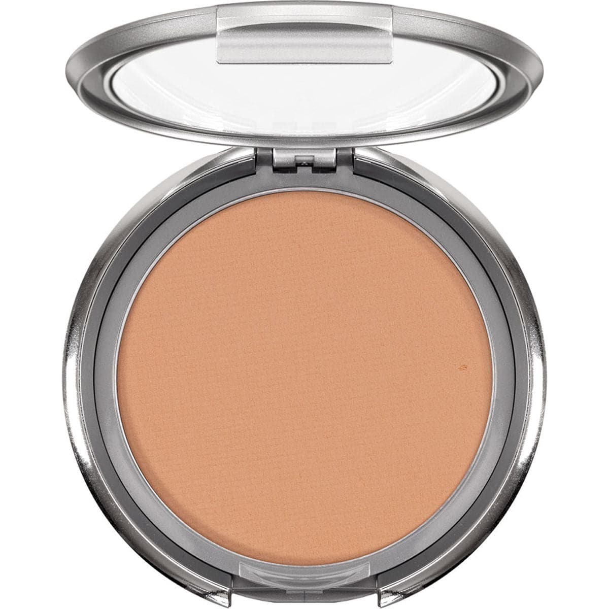 Kryolan Ultra Dual Finish 4W | Best Price in Pakistan original skincare product Pakistan