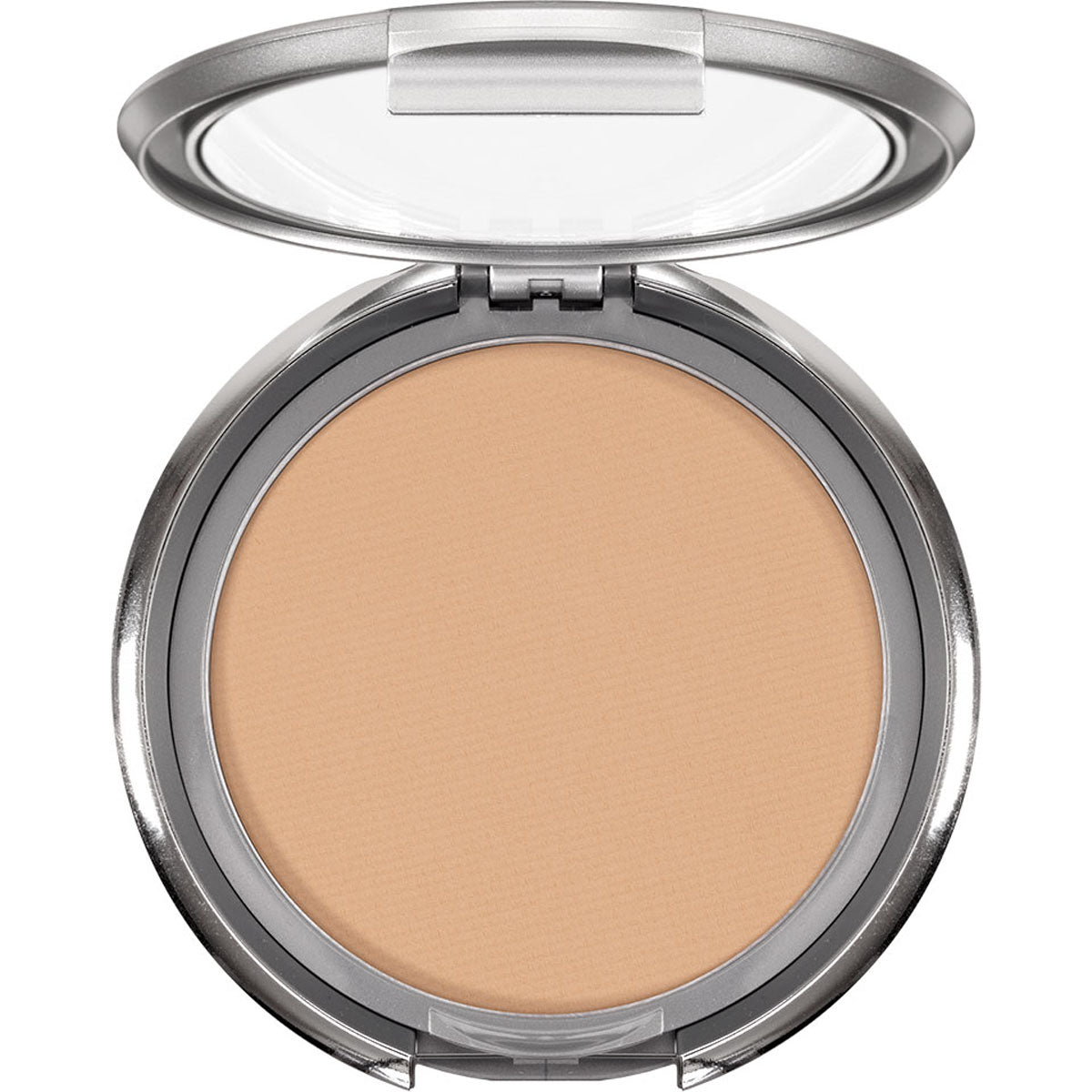 Kryolan | Ultra Dual Finish | G177 | Best Price in Pakistan original skincare product Pakistan