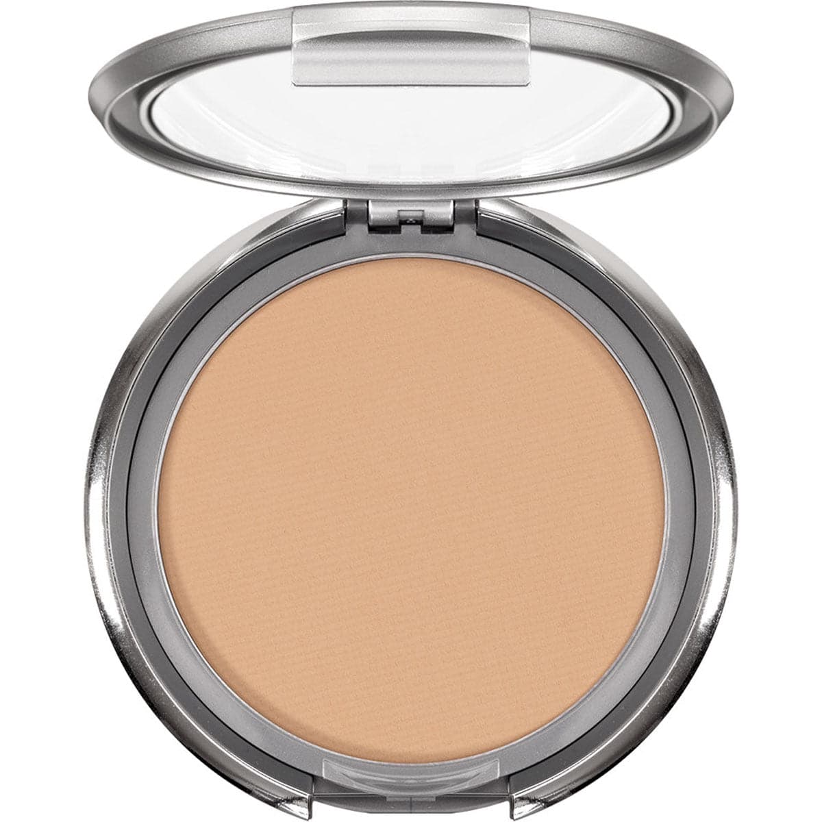 Kryolan Ultra Dual Finish G177 | Best Price in Pakistan original skincare product Pakistan
