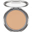 Kryolan Ultra Dual Finish G177 | Best Price in Pakistan original skincare product Pakistan