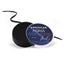 Kryolan | Aquacolor Cake Liner | Best Price in Pakistan original skincare product Pakistan