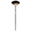 Kryolan | Brush 1731 | Best Price in Pakistan original skincare product Pakistan