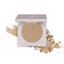 Kryolan | Eye Shadow Matt | H23 | Best Price in Pakistan original skincare product Pakistan