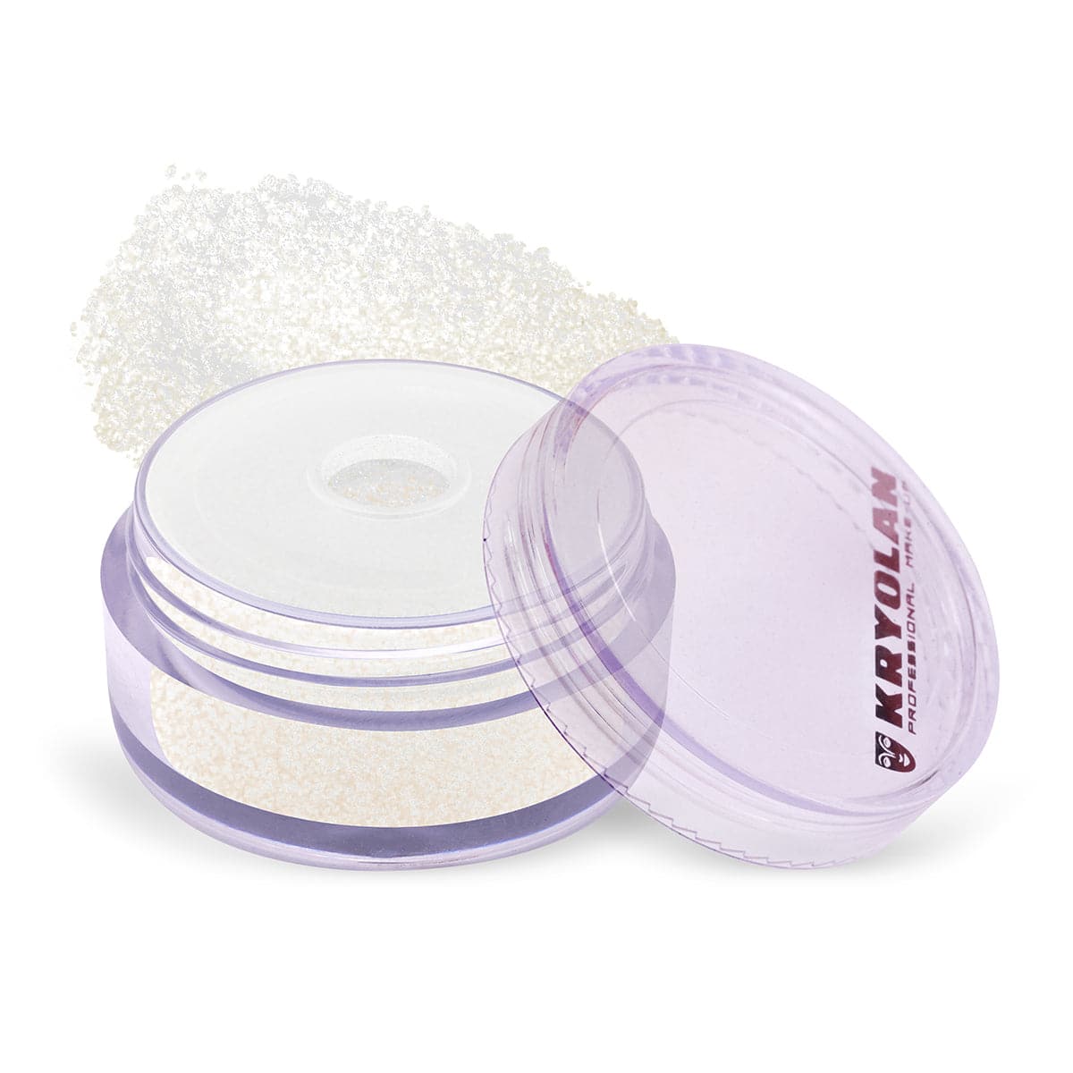 Kryolan Glamour Sparks | 2 Copper | Best Price in Pakistan original skincare product Pakistan
