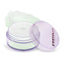 Kryolan Glamour Sparks | 7 Green | Best Price in Pakistan original skincare product Pakistan