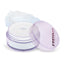 Kryolan Glamour Sparks | 8 Blue | Best Price in Pakistan original skincare product Pakistan