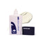 Kryolan Hd Micro Primer | Best Price in Pakistan original skincare product Pakistan