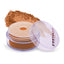 Kryolan | Polyester Glimmer | Kuffer | Best Price in Pakistan original skincare product Pakistan