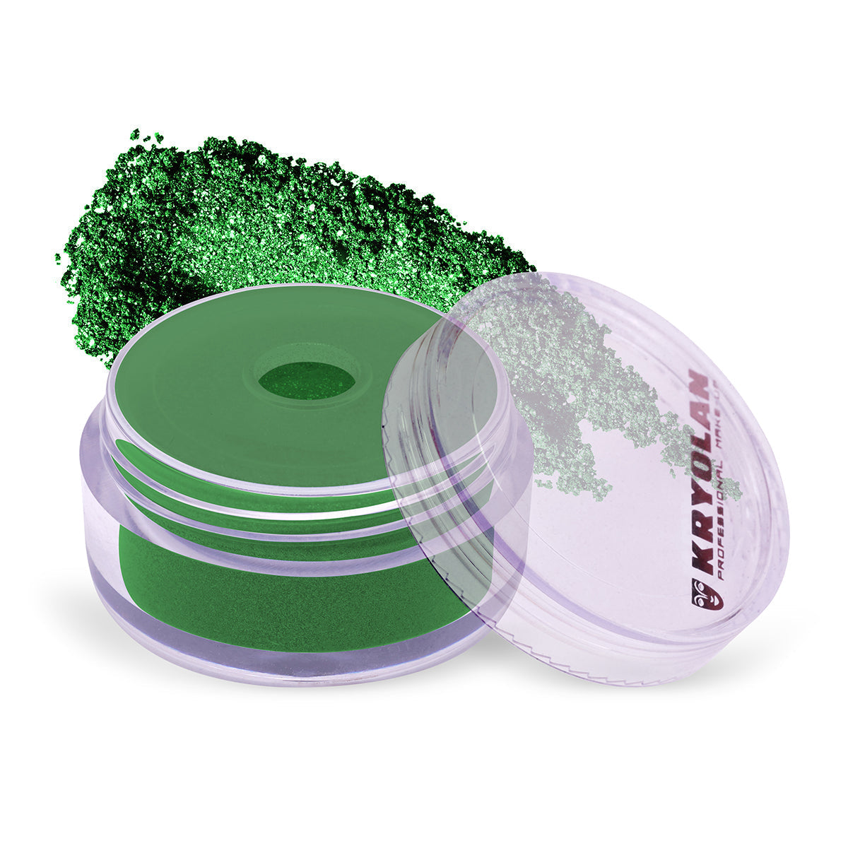 Kryolan | Polyester Glimmer | Best Price in Pakistan