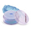 Kryolan Polyester Glimmer | Pastel Blue | Best Price in Pakistan original skincare product Pakistan