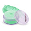 Kryolan Polyester Glimmer | Pastel Green | Best Price in Pakistan original skincare product Pakistan