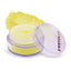 Kryolan Polyester Glimmer | Pastel Yellow | Best Price in Pakistan original skincare product Pakistan