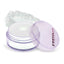 Kryolan Polyester Glimmer | Pearl Green | Best Price in Pakistan original skincare product Pakistan