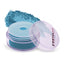 Kryolan | Polyester Glimmer | Petrol | Best Price in Pakistan original skincare product Pakistan