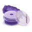 Kryolan | Polyester Glimmer | Purple | Best Price in Pakistan original skincare product Pakistan