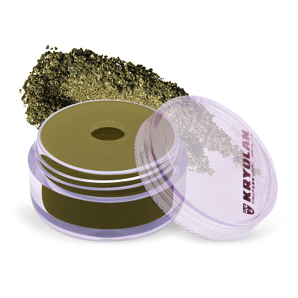 Kryolan | Satin Powder | Best Price in Pakistan original skincare product Pakistan