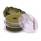 Kryolan | Satin Powder | Best Price in Pakistan original skincare product Pakistan