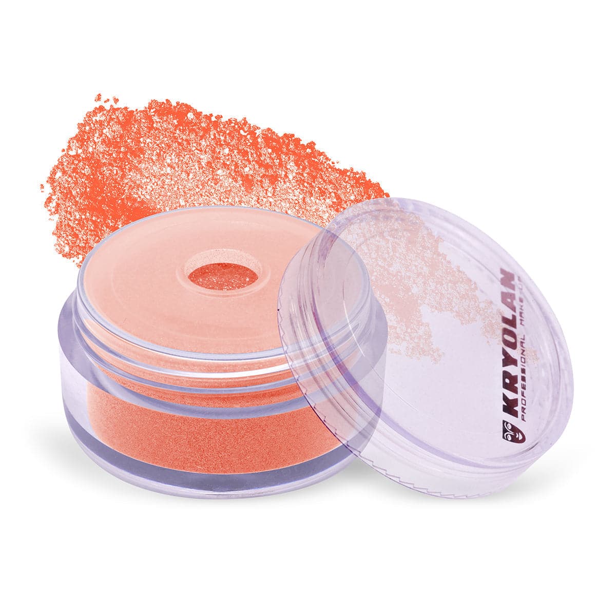 Kryolan Satin Powder | 339 Rose Gold | Best Price in Pakistan original skincare product Pakistan