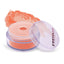 Kryolan Satin Powder | 339 Rose Gold | Best Price in Pakistan original skincare product Pakistan