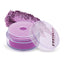 Kryolan Satin Powder | 882 Purple | Best Price in Pakistan original skincare product Pakistan