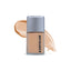 Kryolan Ultra Fluid Foundation | 2W | Best Price in Pakistan original skincare product Pakistan