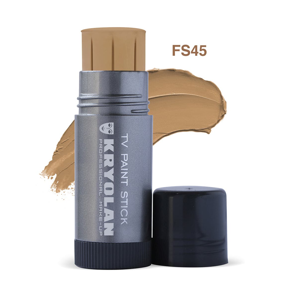 Kryolan TV Paint Stick | FS 45 | Best Price in Pakistan original skincare product Pakistan