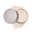 Kryolan Translucent Powder | TL 3 | Best Price in Pakistan original skincare product Pakistan