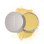 Kryolan Translucent Powder | TL 4 | Best Price in Pakistan original skincare product Pakistan