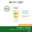 Garnier Skin Active Bright Complete Cream 40Ml | For Brighter Skin | Best Price in Pakistan original skincare product Pakistan